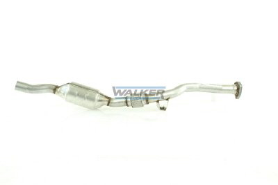 Walker Katalysator 20943