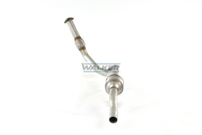 Walker Katalysator 20948