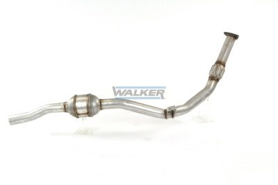 Walker Katalysator 20948