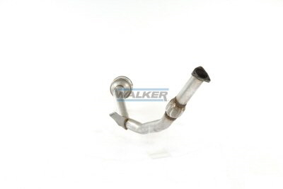 Walker Katalysator 20948