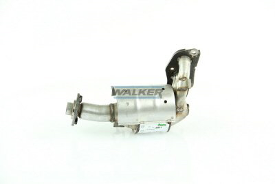 Walker Katalysator 20951