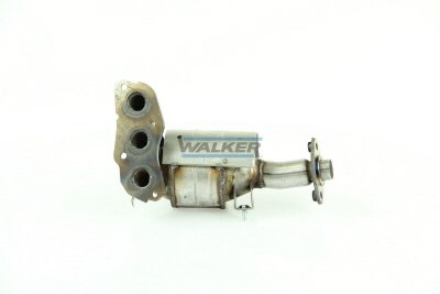 Walker Katalysator 20951