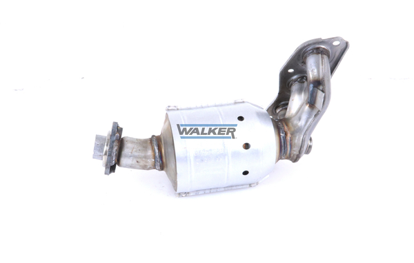Walker Katalysator 20951