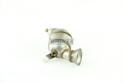 Walker Katalysator 20952