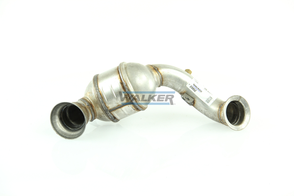 Walker Katalysator 20952