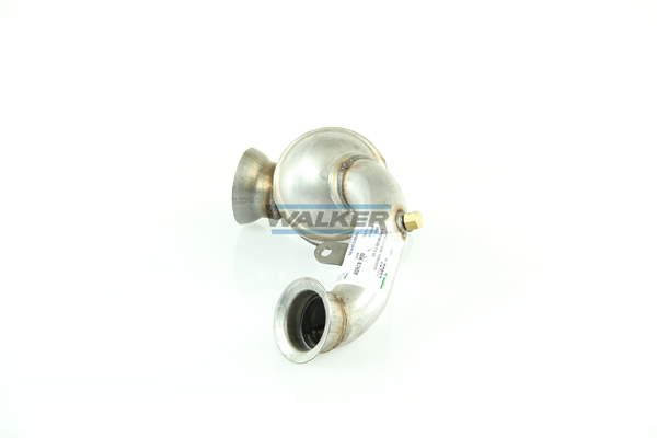 Walker Katalysator 20952