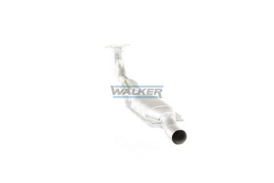 Walker Katalysator 20956