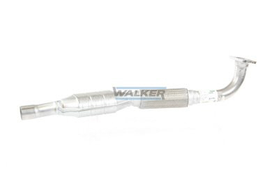Walker Katalysator 20956