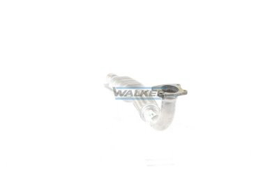 Walker Katalysator 20956