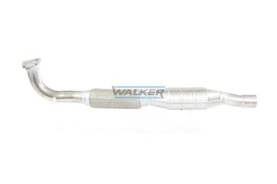 Walker Katalysator 20956