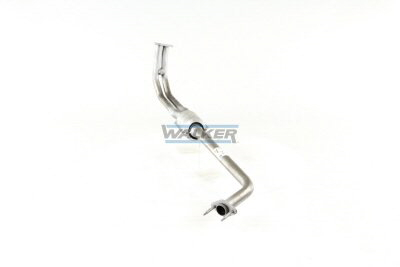 Walker Katalysator 20958
