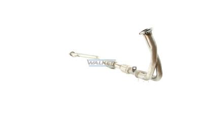 Walker Katalysator 20963