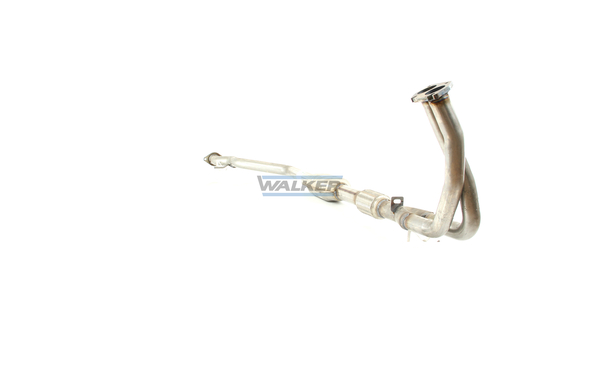 Walker Katalysator 20963