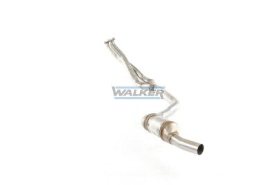 Walker Katalysator 20964