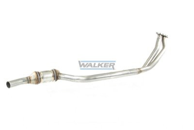 Walker Katalysator 20964