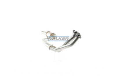 Walker Katalysator 20964