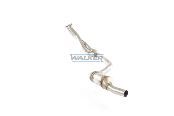 Walker Katalysator 20964
