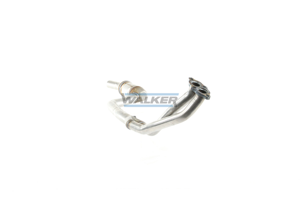 Walker Katalysator 20964