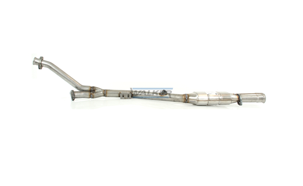 Katalysator Walker 20967