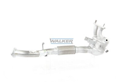 Walker Katalysator 20968