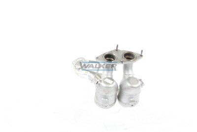 Walker Katalysator 20968