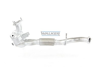 Walker Katalysator 20968