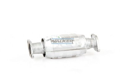 Walker Katalysator 20970