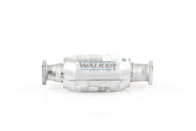 Walker Katalysator 20970