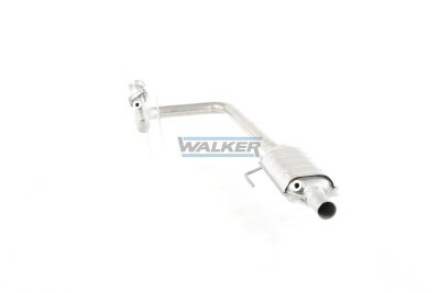 Walker Katalysator 20974