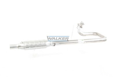 Walker Katalysator 20974