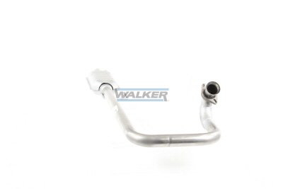 Walker Katalysator 20974