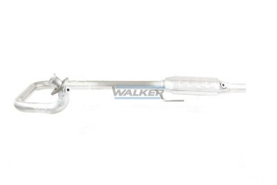 Walker Katalysator 20974