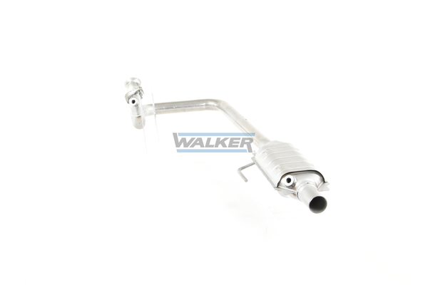 Walker Katalysator 20974