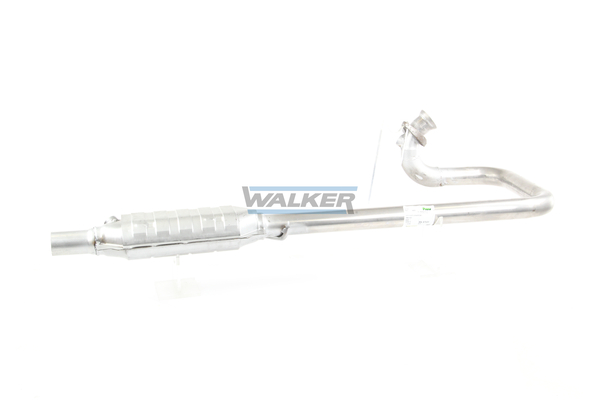 Walker Katalysator 20974
