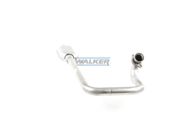 Walker Katalysator 20974