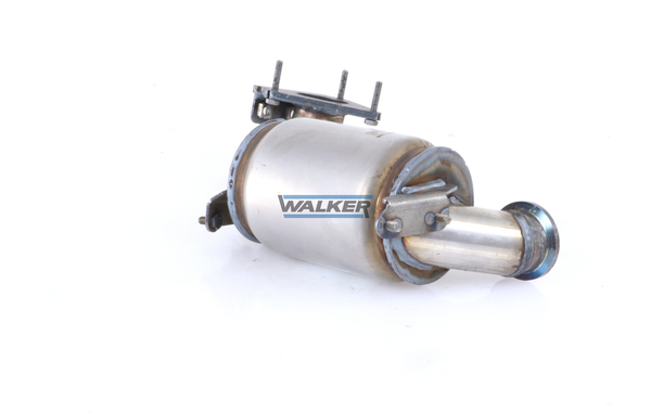 Walker Katalysator 20977