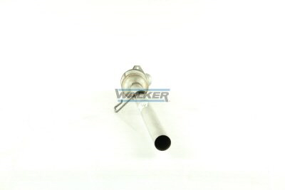 Walker Katalysator 20980