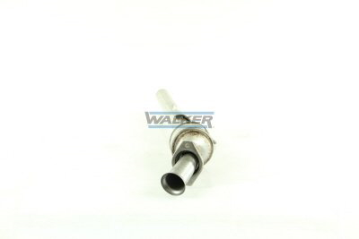 Walker Katalysator 20980