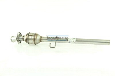 Walker Katalysator 20980