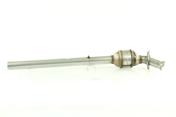 Walker Katalysator 20980
