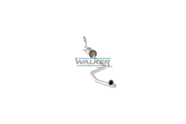 Walker Katalysator 20993