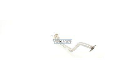 Walker Katalysator 20994
