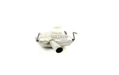 Walker Achterdemper 21001
