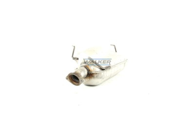 Walker Achterdemper 21001
