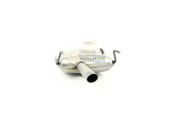 Walker Achterdemper 21001