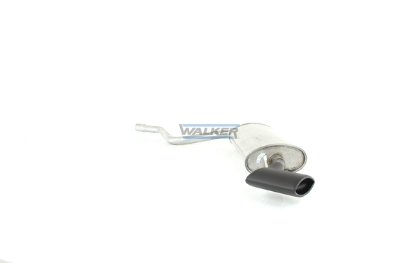 Walker Achterdemper 21041