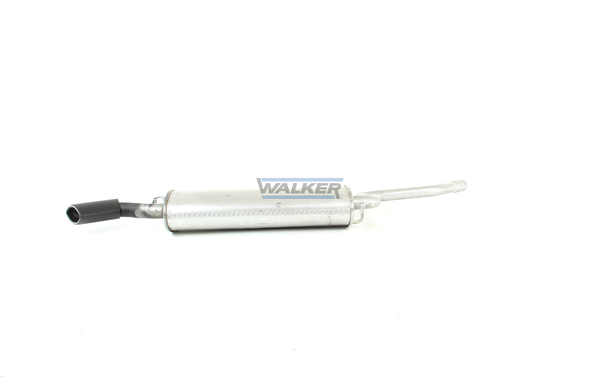 Walker Achterdemper 21041