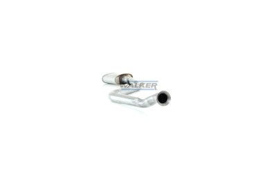 Walker Middendemper 21094