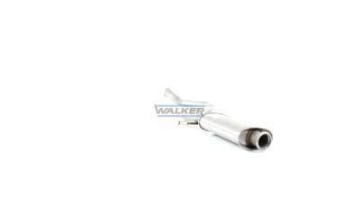 Walker Middendemper 21094