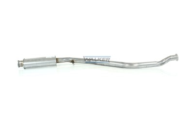 Walker Middendemper 21094